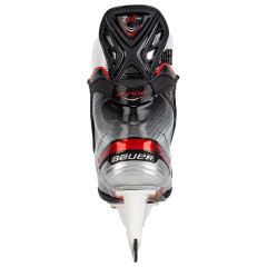 Коньки хоккейные S19 BAUER VAPOR 2X PRO JR