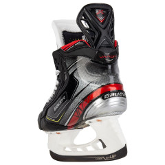 Коньки хоккейные S19 BAUER VAPOR 2X PRO JR