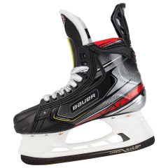 Коньки хоккейные S19 BAUER VAPOR 2X PRO JR