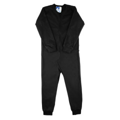 Комбинезон хоккейный HOCKEY STYLE х-б JR