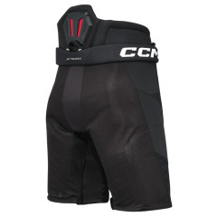 Трусы хоккейные CCM JETSPEED SR