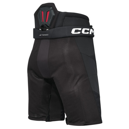 Трусы хоккейные CCM JETSPEED SR