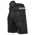 Трусы хоккейные CCM JETSPEED SR