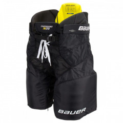 Трусы хоккейные S19 BAUER SUPREME S29 SR