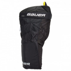 Трусы хоккейные S19 BAUER SUPREME S29 SR
