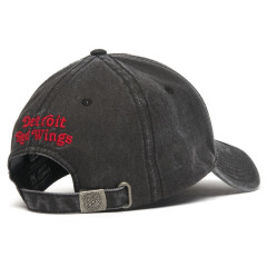 Кепка A&C DETROIT 31767