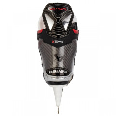 Коньки хоккейные S23 BAUER VAPOR X5 PRO YTH