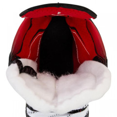 Коньки хоккейные S23 BAUER VAPOR X5 PRO YTH