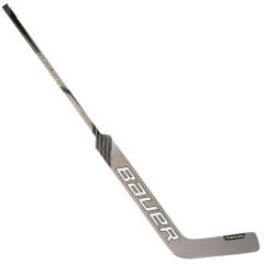 Клюшка хоккейная вратаря S23 BAUER GSX JR LFT