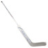 Клюшка хоккейная вратаря S25 BAUER VAPOR FLYLITE JR LFT