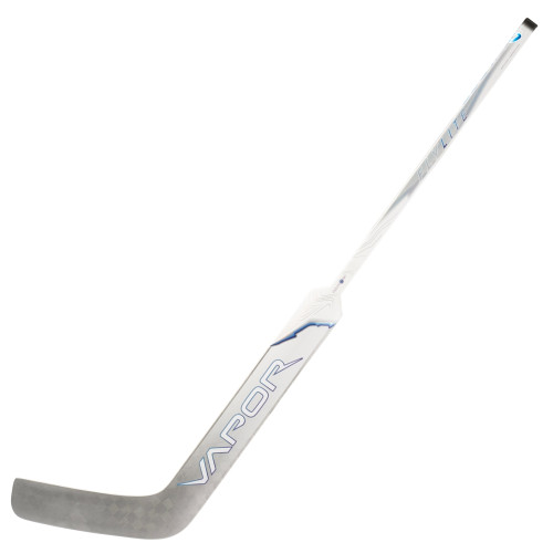 Клюшка хоккейная вратаря S25 BAUER VAPOR FLYLITE JR LFT