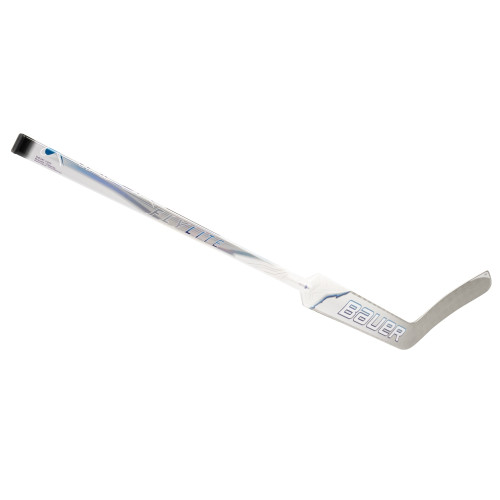 Клюшка хоккейная вратаря S25 BAUER VAPOR FLYLITE JR LFT
