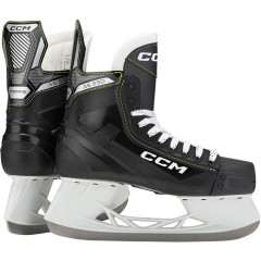 Коньки хоккейные CCM TACKS AS-550 SR