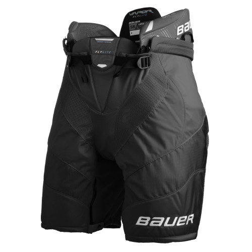 Трусы хоккейные S25 BAUER VAPOR FLYLITE SR