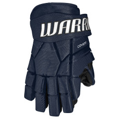 Перчатки хоккейные WARRIOR COVERT QRE SR