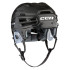 Шлем хоккейный CCM TACKS 920
