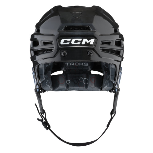 Шлем хоккейный CCM TACKS 920