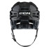 Шлем хоккейный CCM TACKS 920