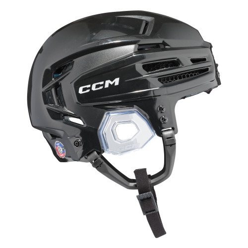 Шлем хоккейный CCM TACKS 920