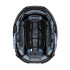 Шлем хоккейный CCM TACKS 920
