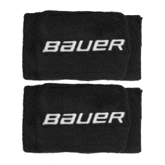Напульсник BAUER