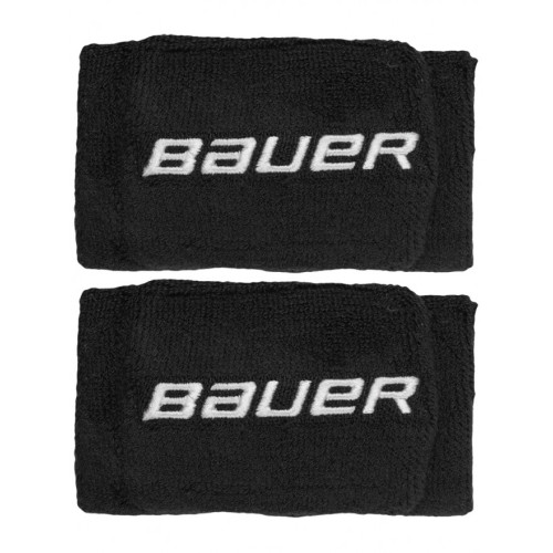 Напульсник BAUER