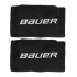Напульсник BAUER
