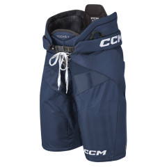 Трусы хоккейные CCM TACKS+ JR