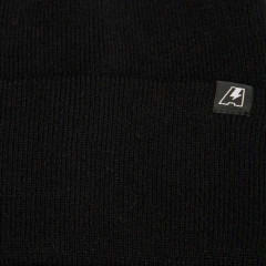 Шапка A&C 11443