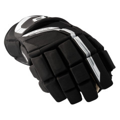 Перчатки хоккейные S26 BAUER SUPREME F50 PRO INT