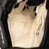 Перчатки хоккейные S26 BAUER SUPREME F50 PRO INT