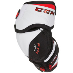 Налокотники хоккейные CCM JETSPEED FT4 PRO JR