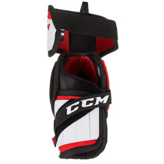 Налокотники хоккейные CCM JETSPEED FT4 PRO JR