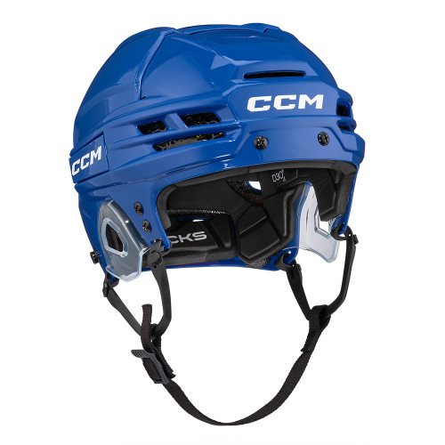 Шлем хоккейный CCM TACKS 720