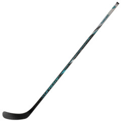 Клюшка хоккейная S26 BAUER SUPREME F50 PRO GRIP SR 87 FLEX