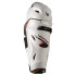 Щитки хоккейные S25 BAUER VAPOR FLYPRO INT