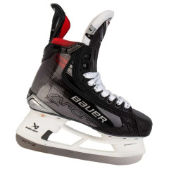 Коньки хоккейные S23 BAUER VAPOR X5 PRO JR