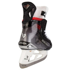 Коньки хоккейные S23 BAUER VAPOR X5 PRO JR