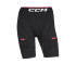 Термо-шорты хоккейные с раковиной CCM COMPRESSION SR