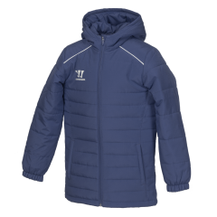 Куртка WARRIOR ALPHA STADIUM SR