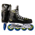 Коньки хоккейные роликовые S25 BAUER XR RH SR