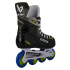 Коньки хоккейные роликовые S25 BAUER XR RH SR