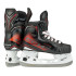 Коньки хоккейные CCM JETSPEED FT8 PRO (W/STEP STEEL) YTH
