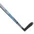 Клюшка хоккейная 2026 CCM JETSPEED FT9 PRO GRIP YTH 20 28R