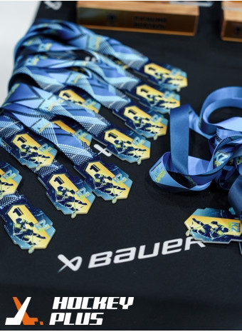 KZ Open - 09-11.02.26