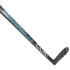 Клюшка хоккейная 2026 CCM JETSPEED FT9 PRO GRIP SR 80 28+1/4L