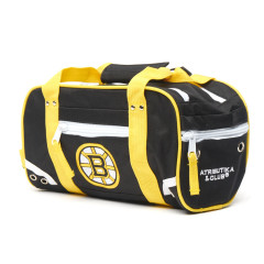 Сумка мини A&C BOSTON  58234