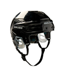 Шлем хоккейный BAUER RE-AKT 85