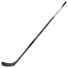 Клюшка хоккейная S23 BAUER VAPOR HYP2RLITE GRIP SR 70 FLEX