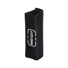 Утяжелитель для клюшки PRIME MAD GUY 170 г